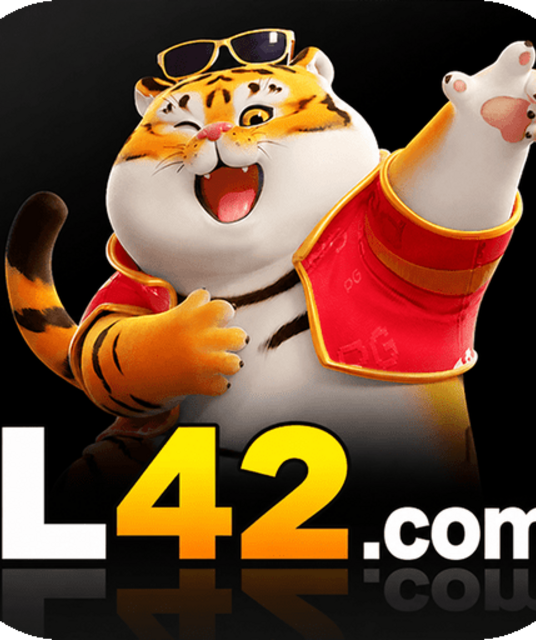 avatar l42