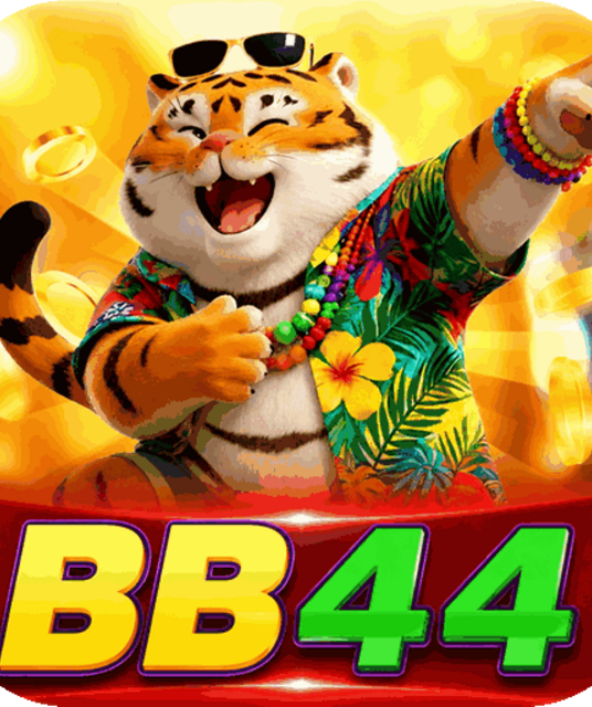 avatar bb44