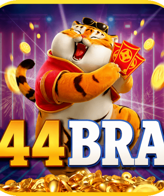 avatar 44bra