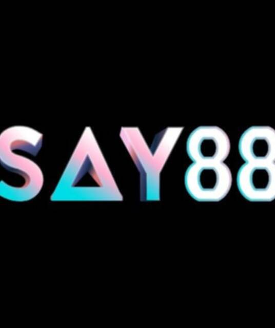 avatar SAY88 