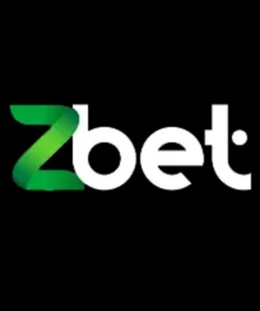 avatar zbetsacom