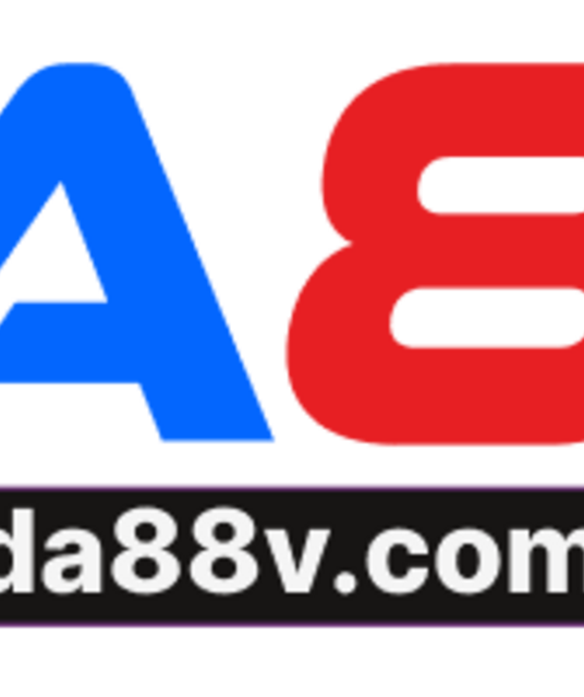 avatar Da88 Da88