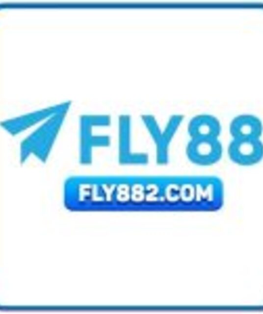 avatar FLY88