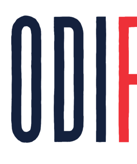 avatar ModiFoot ModiFoot