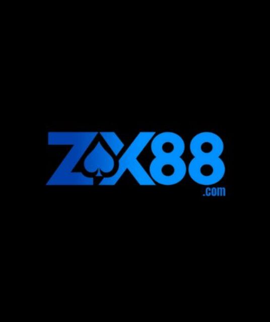 avatar ZX88  Cổng Giải Trí Cao Cấp Trò Chơi Đa Dạng Thanh Toán Tức Thời