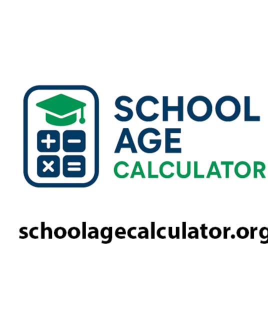 avatar Highschoolgpa App