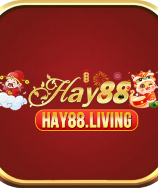 avatar Hay88 living
