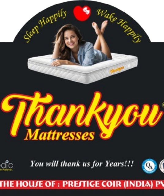 avatar thankyoumattresses