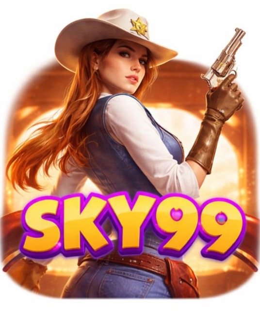 avatar Kera99  Situs Taruhan Online TKasino  Sportsbook