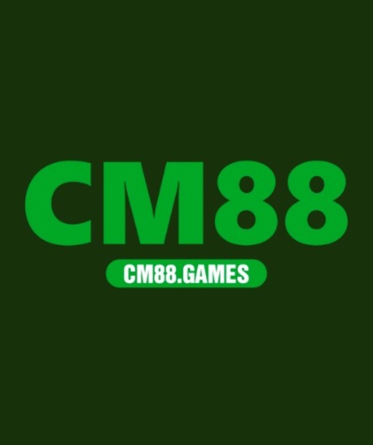 avatar Cm88 games