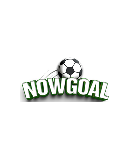 avatar Nowgoal