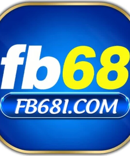 avatar FB68 Nhà Cái Cá Cược Casino Online Uy Tín