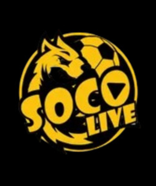 avatar Socolive