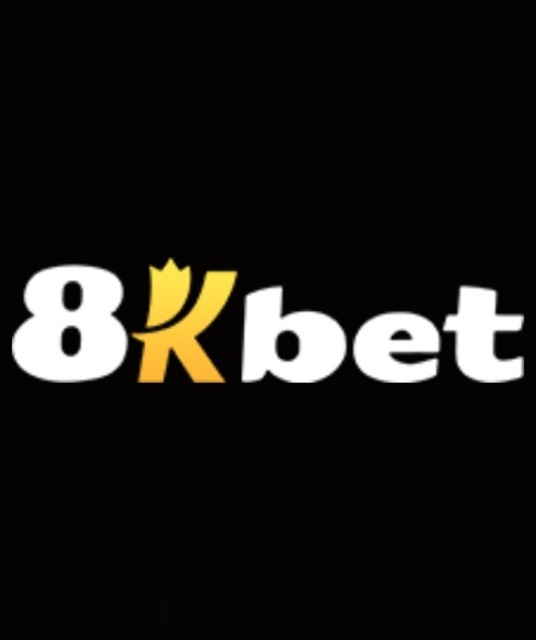 avatar 8KBET