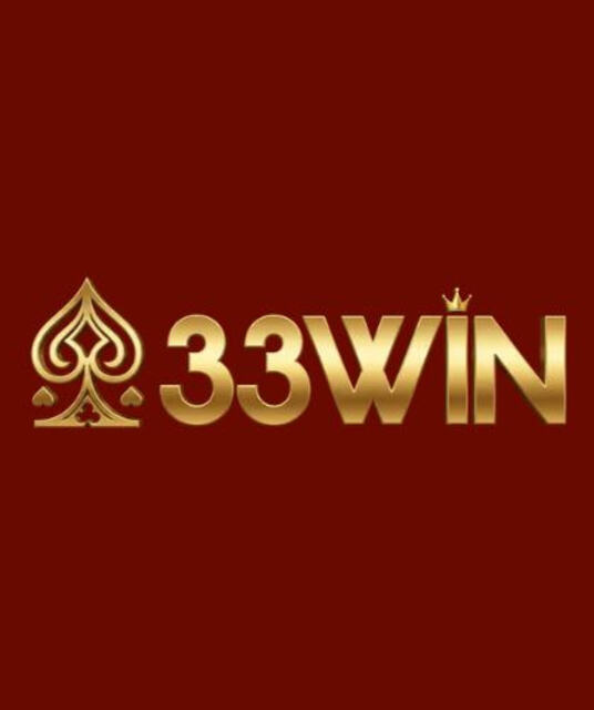 avatar 33WIN