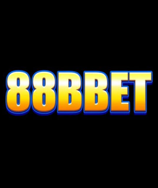 avatar 88bbetsio