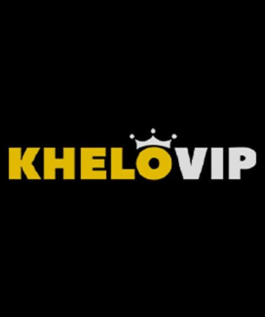 avatar KheloVIP