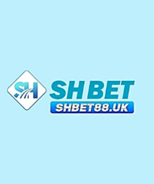 avatar shbet88 uk