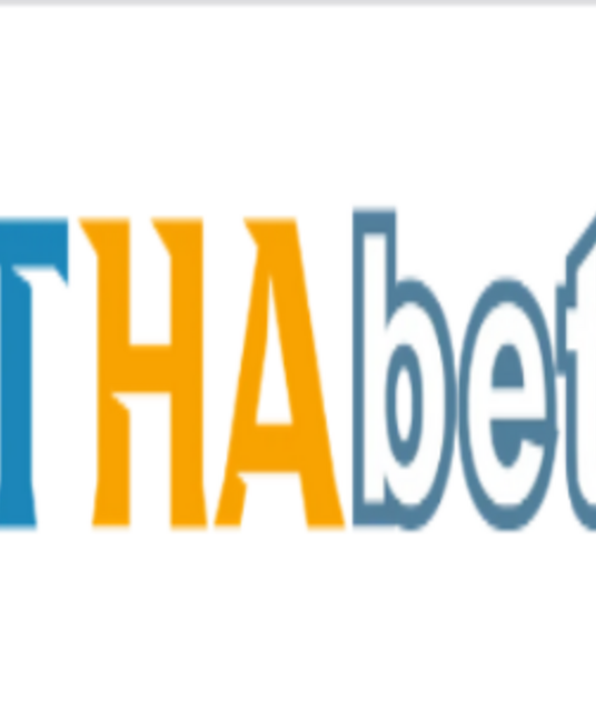 avatar Thabet1 co bz