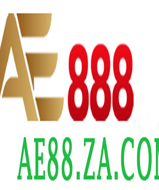 avatar AE888  za com