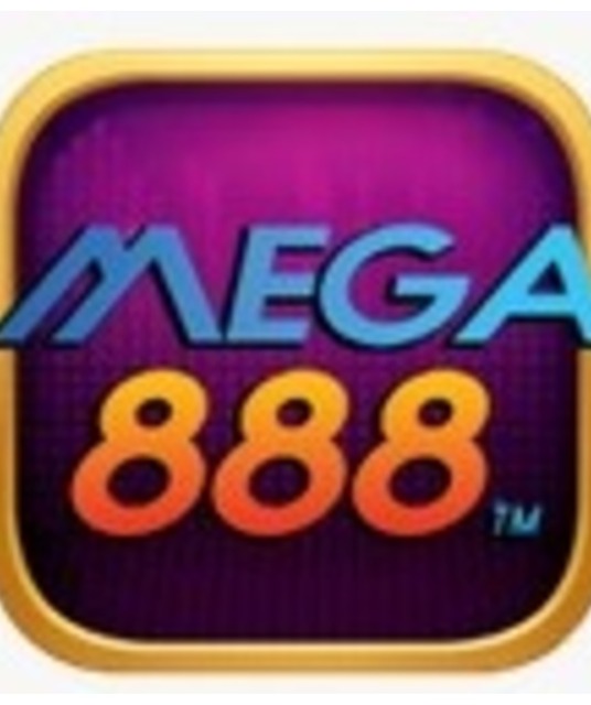 avatar GuideSee Malaysia