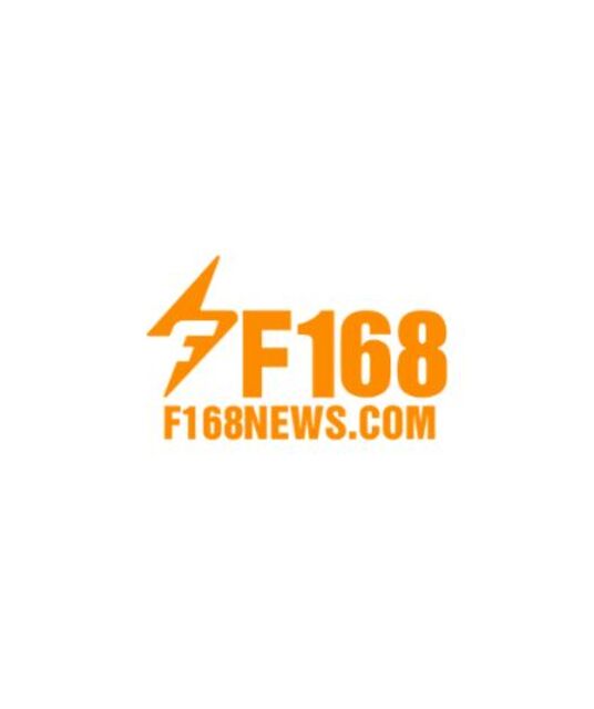 avatar F168