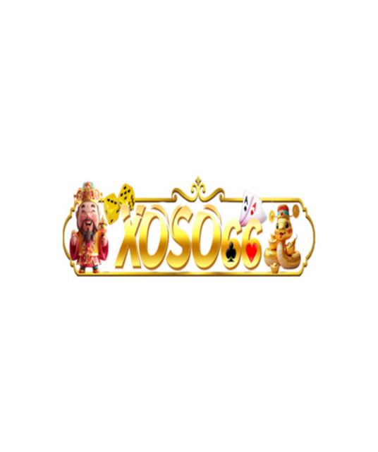 avatar xoso66