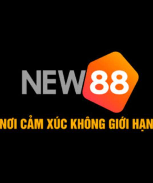 avatar NEW88