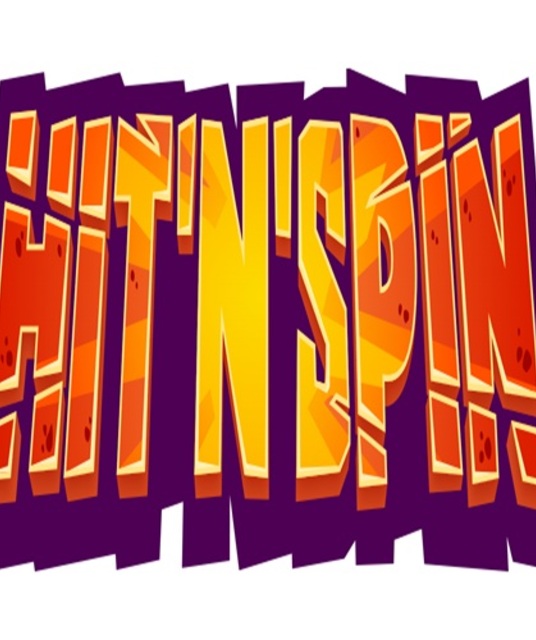 avatar Hitnspin Casino