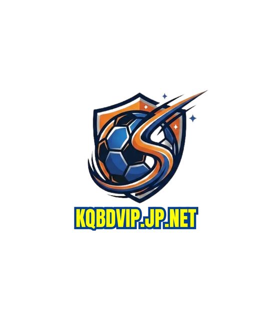 avatar KQBD Kết Quả Bóng Đá Trực Tuyến Hôm Nay Nhanh Chính Xác