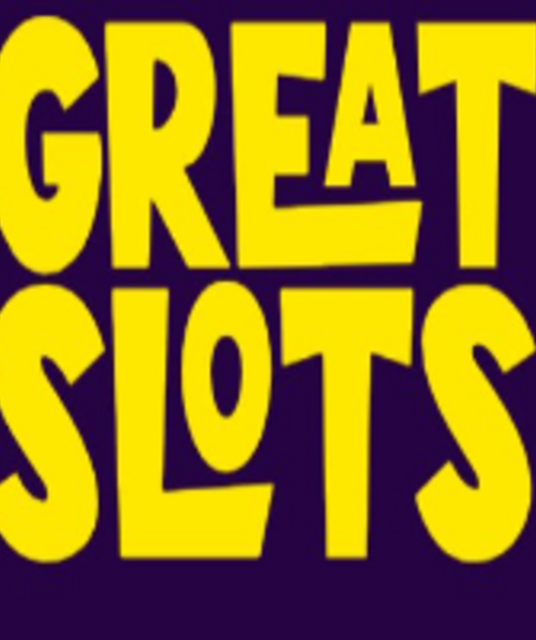 avatar GreatSlots Casino