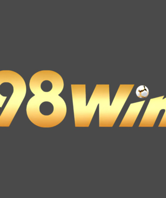 avatar 98WIN