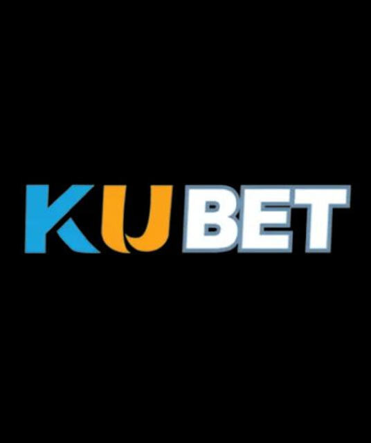 avatar Kubet