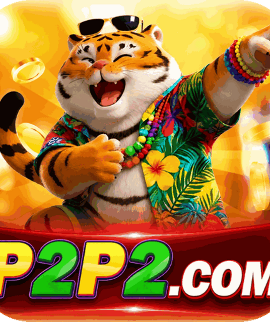 avatar p2p2