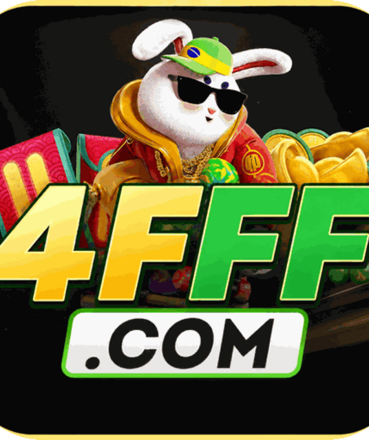 avatar 4fff