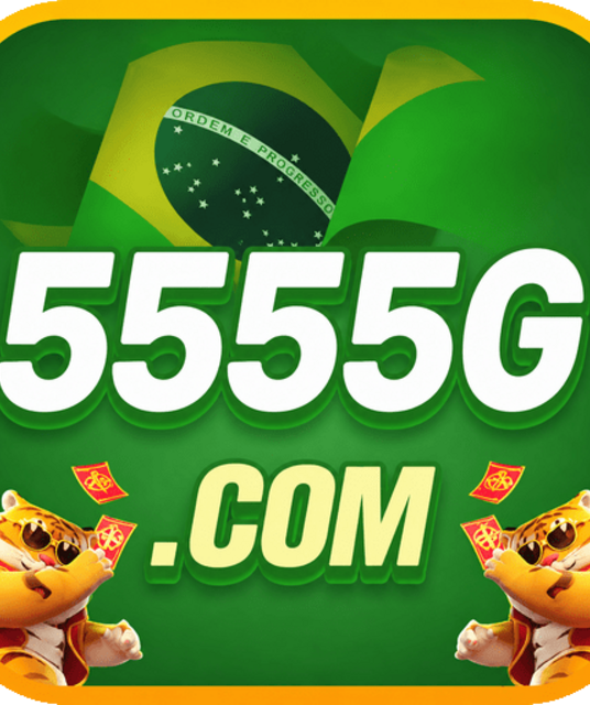 avatar 5555g