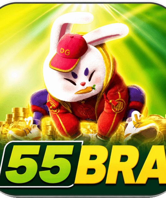 avatar 55bra