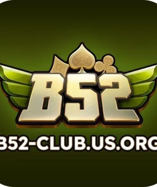 avatar B52 Club