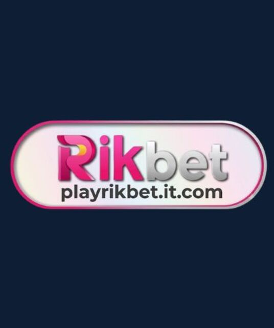 avatar Rikbet