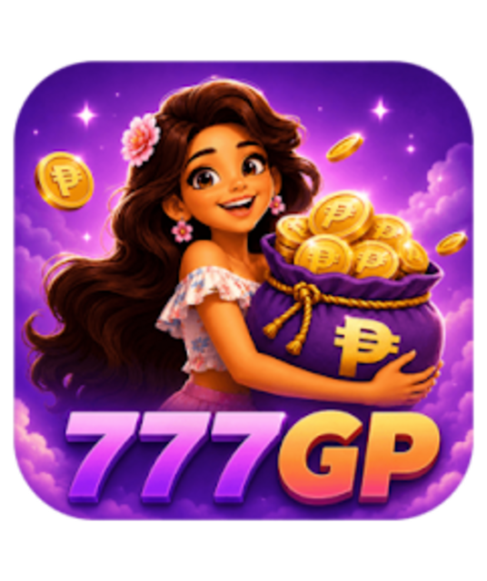 avatar 777Gp ph