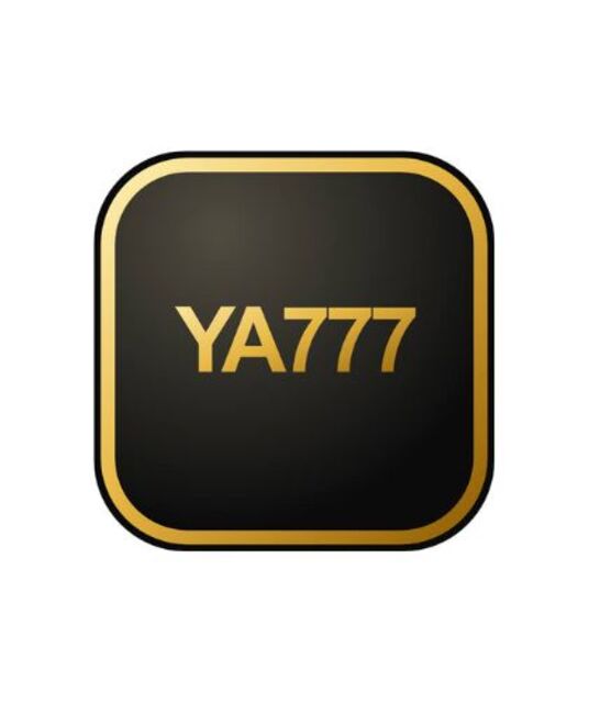 avatar YA777