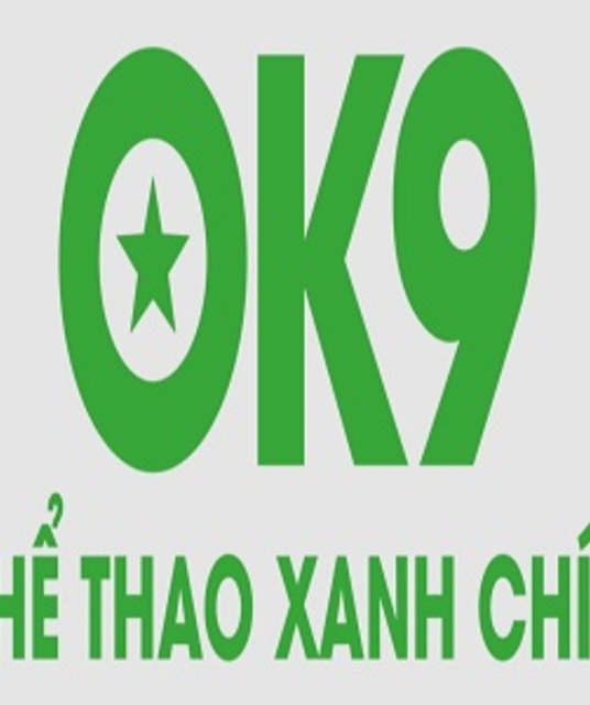 avatar OK9