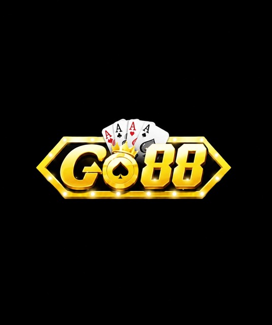 avatar GO88