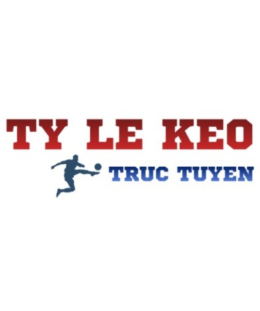 avatar Tỷ Lệ Kèo