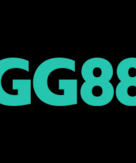 avatar GG88