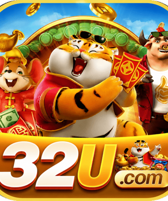 avatar 32u