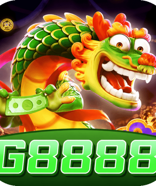 avatar g8888