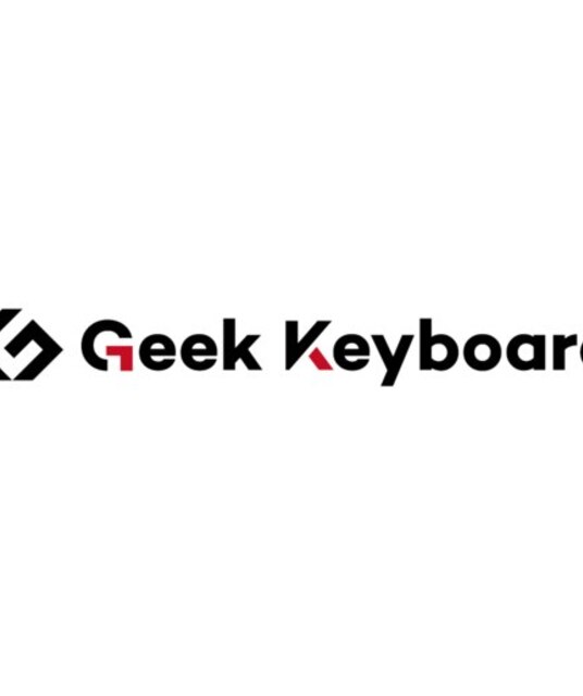 avatar keyboardGeek