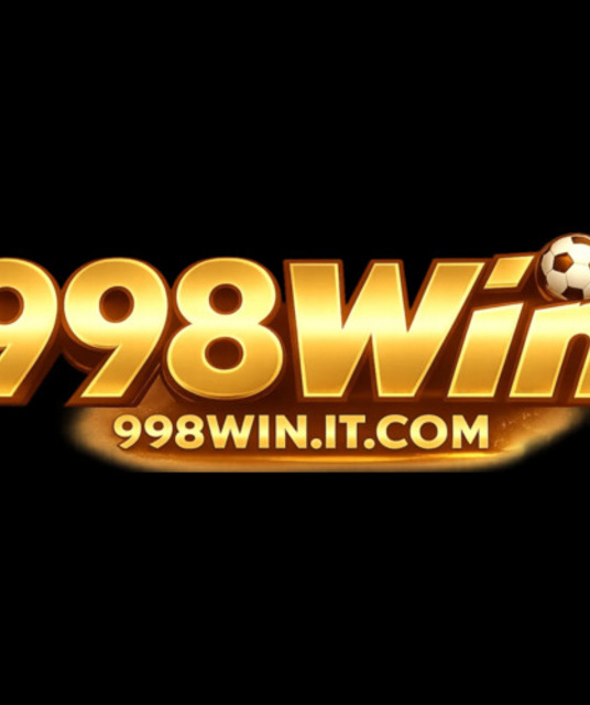 avatar 998Win it com
