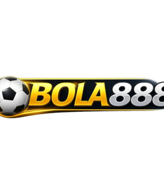 avatar bola888